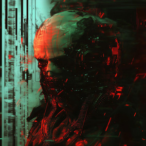 Void by Bod