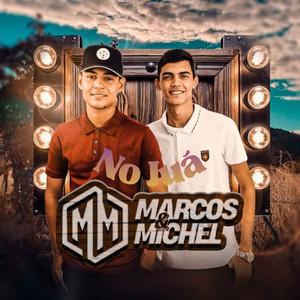 É Bom Demais by Marcos e Michel