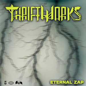 Eternal Zap by Thriftworks