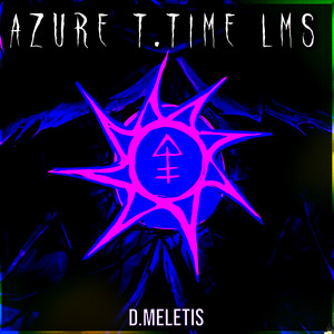 The Cost of Dawn - Azure x Two Time - Forsaken UST - [Not LMS