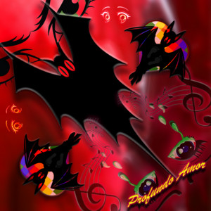 mi ELEGANZA by Joshua Chuquimia Crampton