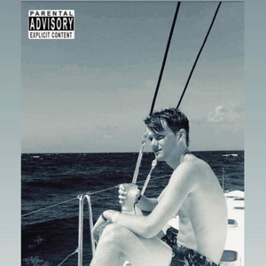 Dv $oIBEAN - Realizations