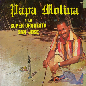 Con el Completo by Papa Molina