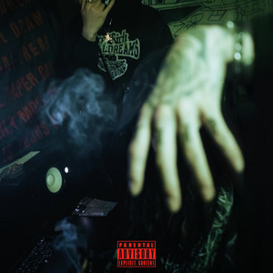 ATM by Mikey Wiz, Xameleon