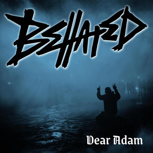 The Abyss by BEHATED
