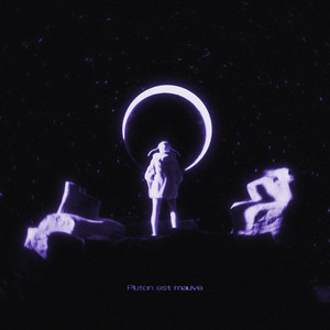 Intro by m4uv3