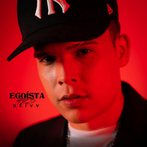 Deivv - Egoísta