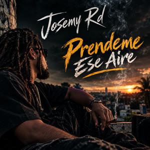 prendeme ese aire by Josemy Rd
