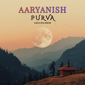 Aaryanish - Tihar Dhun