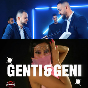 prod deiym 51 - Orkestrale 2026 Balkan Genti G-OSMANI