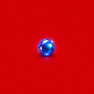 Eteus by LENALES