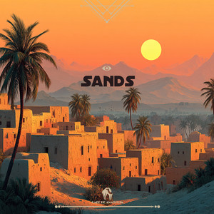 Sands