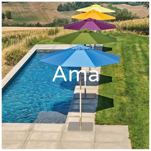 Ama