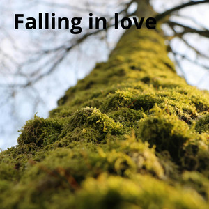 Falling in love by Xesiboys