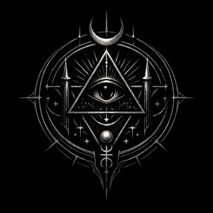 Obsidian Silence - Silent Echo