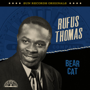 I Just Got To Know - song and lyrics by Rufus Thomas | Spotify