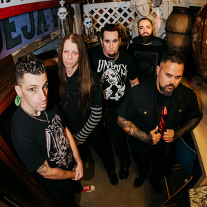 Portada de Carousel