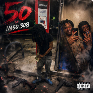 Hell Raisin by imso.308, Rack5Racks