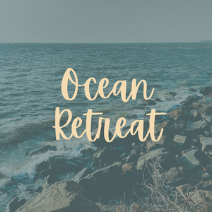 Ocean Retreat album