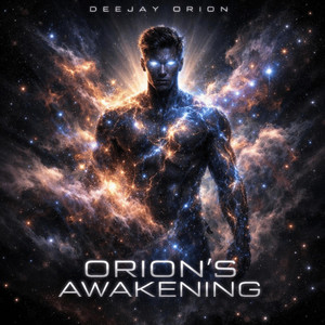 Jolyne VS Rikiel SUPERCUT — cover art by JJBA Stone Ocean