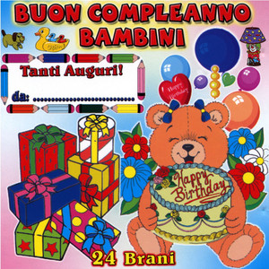 Il coccodrillo come fa? - song and lyrics by Monelli | Spotify