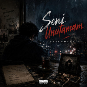 Seni Unutamam by Yucikomers