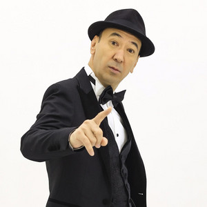 MISTER QAXA - O'rganish kerak