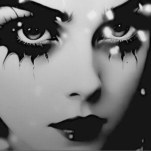 album cover: Remembering Dolores