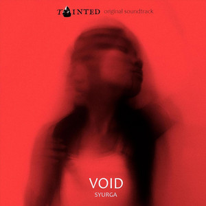 Void by Syurga