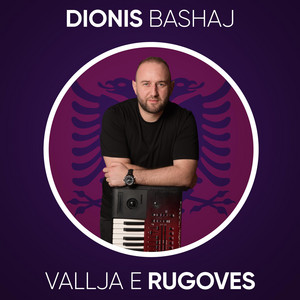 Vallja e Rugoves - Dioni Bashaj Remix