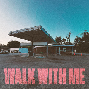 Walk With Me by 112 Rango