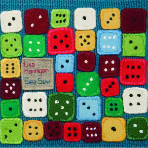 Teeth by Lisa Hannigan