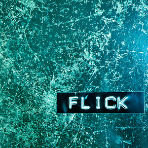 FLICK by medelu