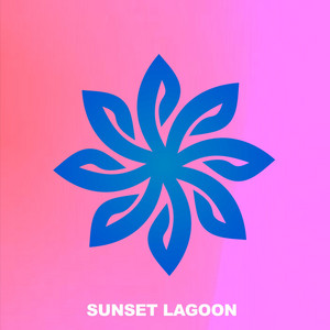 Sunset Lagoon