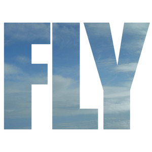 Fly by Zac Carpenter