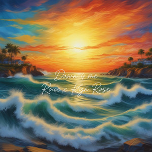 Down 4 Me by NGU Roux, Kyn Rose