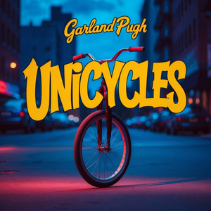 Unicycles