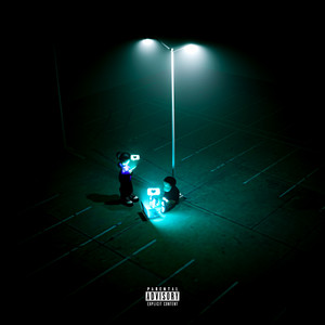 llama a mi cel by Bleed, K-ario, 044, JhereWeed