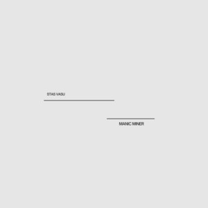 Warning by Stas Vasu