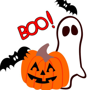 Halloween - Slump6s, Devstacks & Jace! Remix by FayzoFrmDaA, Slump6s, Devstacks, Jace!