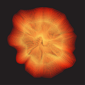 Mosam Howieson cover