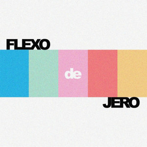 Migo by BIGFACEFLEX, Pollari, Yung Jero