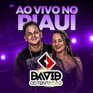 Pegue o Pato