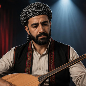 Ez Westiyam by Çekdar