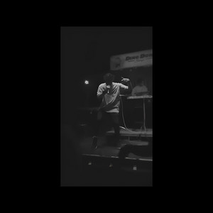 Bounce