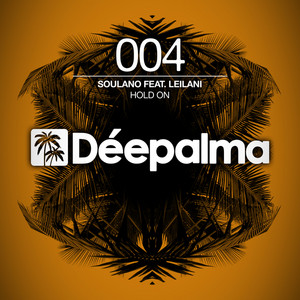 Soulano cover