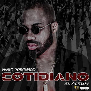Vuelve Pronto by Vento Coronado