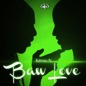 Baw Love by Keros-N