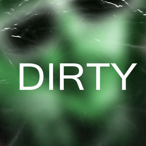 Dirty by Maxi Beats