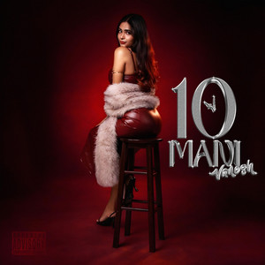 Vanesh Sara - 10 Mani